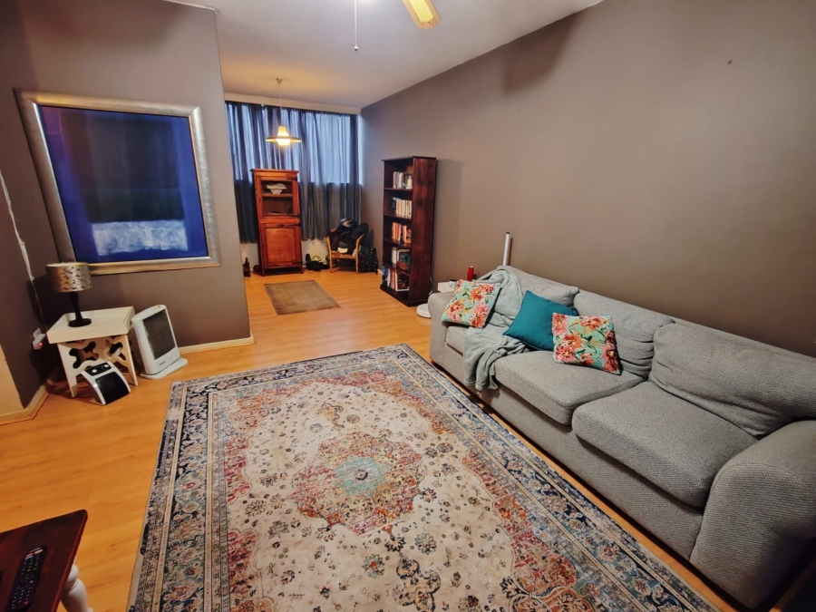 2 Bedroom Property for Sale in Potchefstroom North West